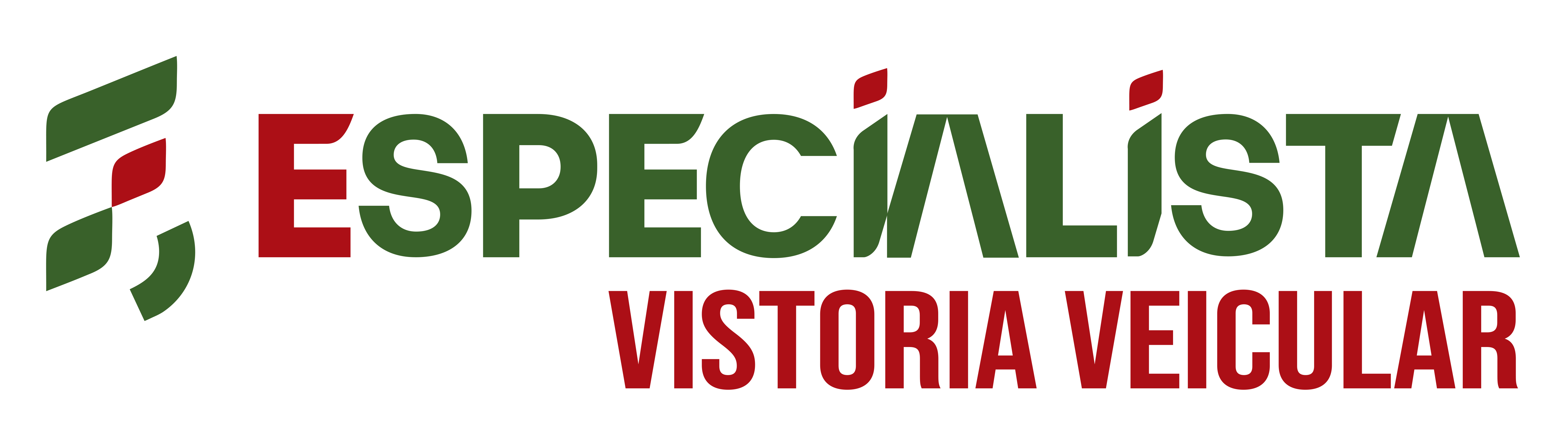 Especialista Vistorias