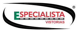 Especialista Vistorias